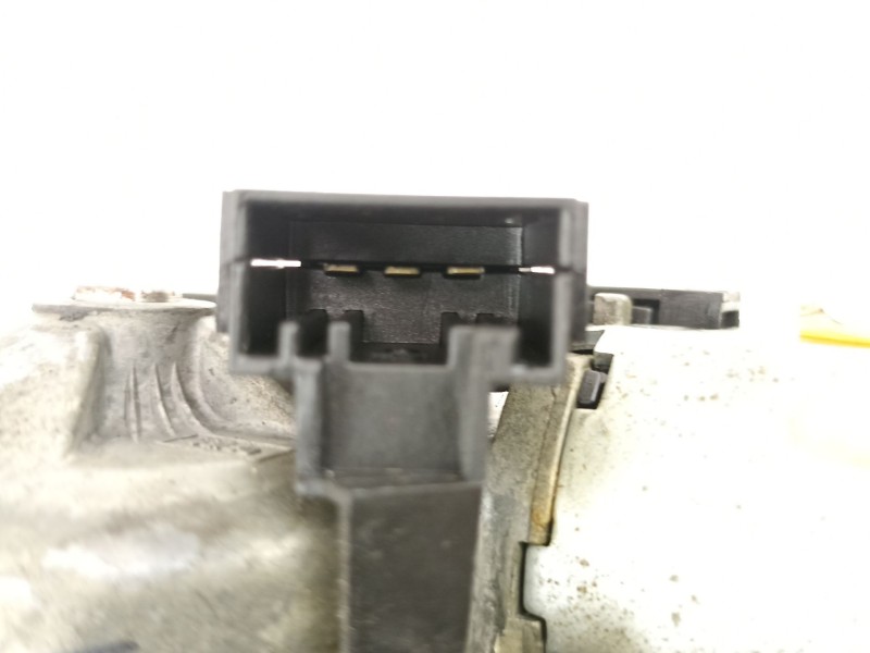 Recambio de motor limpia trasero para bmw x5 (e70) xdrive 35 d referencia OEM IAM 6942165 W000009499 