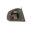 Recambio de piloto trasero derecho para seat toledo ii (1m2) 1.9 tdi referencia OEM IAM 1M5945096B  