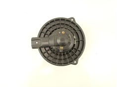 Recambio de motor calefaccion para mazda 6 sedán (gg) 2.0 (ggep) referencia OEM IAM GJ6A61B10   2