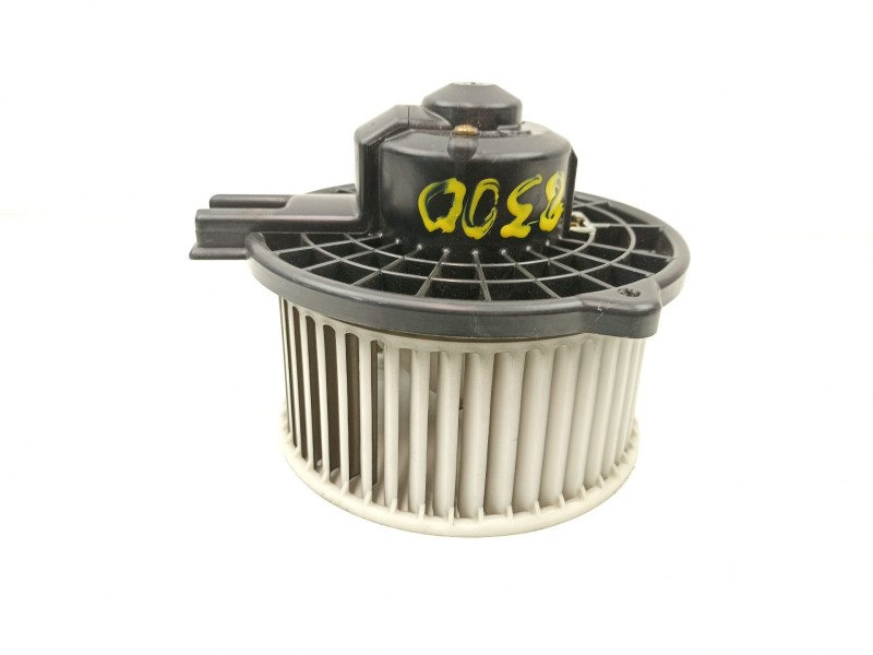 Recambio de motor calefaccion para mazda 6 sedán (gg) 2.0 (ggep) referencia OEM IAM GJ6A61B10  