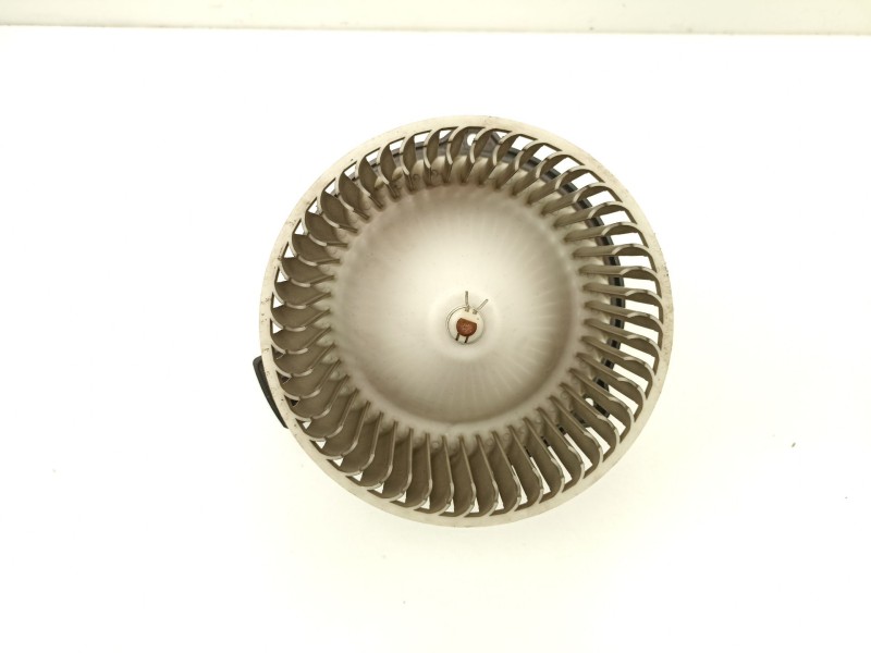 Recambio de motor calefaccion para mazda 6 sedán (gg) 2.0 (ggep) referencia OEM IAM GJ6A61B10  