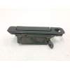 Recambio de manilla delantera derecha para audi a4 b5 avant (8d5) 2.5 tdi referencia OEM IAM 8D0837208A  4A0837206