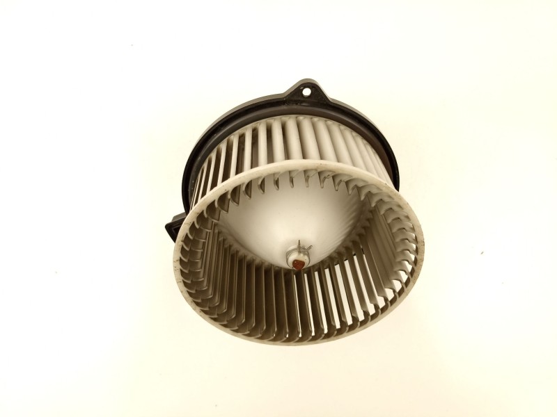 Recambio de motor calefaccion para mazda 6 sedán (gg) 2.0 (ggep) referencia OEM IAM GJ6A61B10  