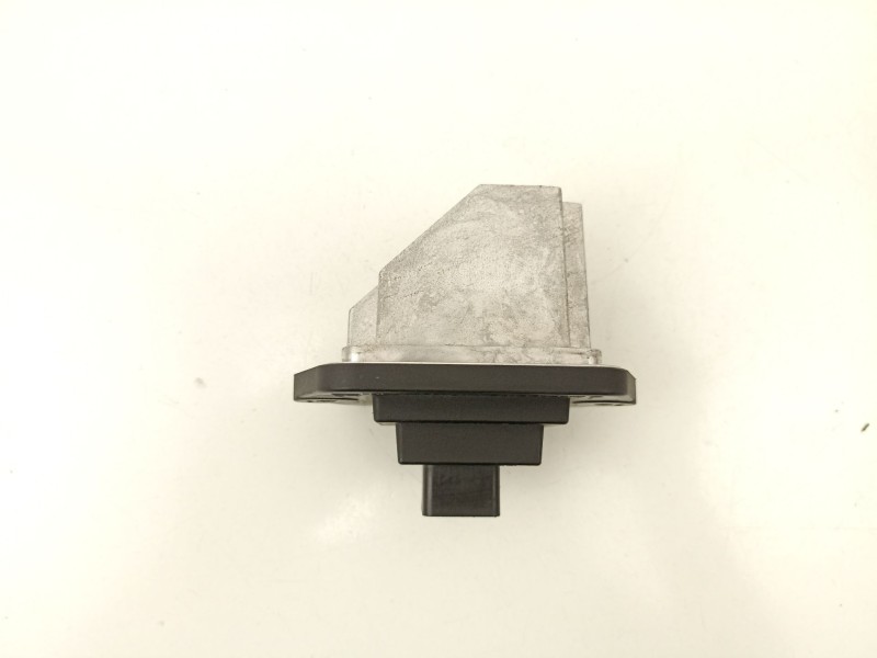 Recambio de motor calefaccion para mazda 6 sedán (gg) 2.0 (ggep) referencia OEM IAM GJ6A61B10  