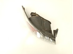 Recambio de piloto trasero izquierdo para mazda 6 sedán (gg) 2.0 (ggep) referencia OEM IAM GJ6A51160E   2