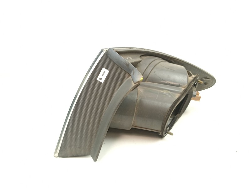 Recambio de piloto trasero izquierdo para mazda 6 sedán (gg) 2.0 (ggep) referencia OEM IAM GJ6A51160E  