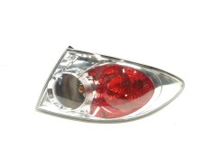Recambio de piloto trasero derecho para mazda 6 sedán (gg) 2.0 (ggep) referencia OEM IAM GJ6A51150E  