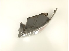 Recambio de piloto trasero derecho para mazda 6 sedán (gg) 2.0 (ggep) referencia OEM IAM GJ6A51150E   2