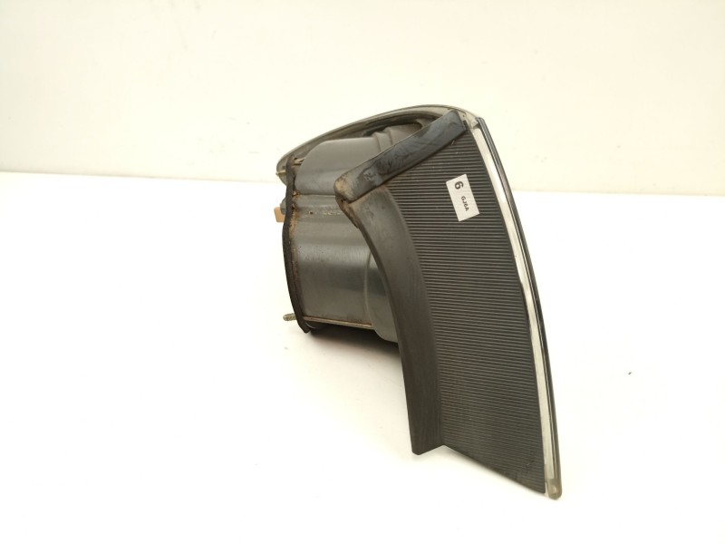 Recambio de piloto trasero derecho para mazda 6 sedán (gg) 2.0 (ggep) referencia OEM IAM GJ6A51150E  