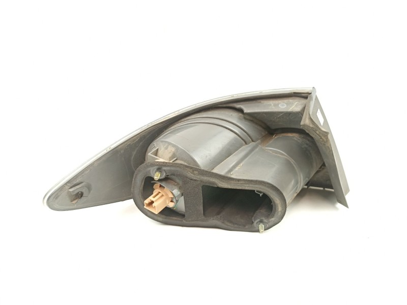 Recambio de piloto trasero derecho para mazda 6 sedán (gg) 2.0 (ggep) referencia OEM IAM GJ6A51150E  