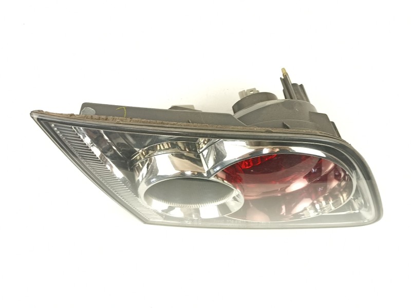 Recambio de piloto porton izquierdo para mazda 6 sedán (gg) 2.0 (ggep) referencia OEM IAM GJ6E513G0D  