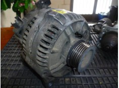 Recambio de alternador : ford mondeo : 2.0 g /nga (131,92cv) 5p [1993] para ford mondeo 2.0 g /nga referencia OEM IAM 0123212001