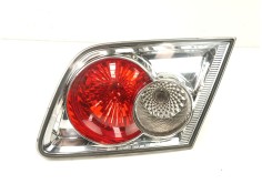 Recambio de piloto porton derecho para mazda 6 sedán (gg) 2.0 (ggep) referencia OEM IAM GJ6A513F0D