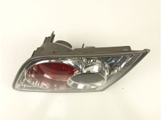 Recambio de piloto porton derecho para mazda 6 sedán (gg) 2.0 (ggep) referencia OEM IAM GJ6A513F0D   2