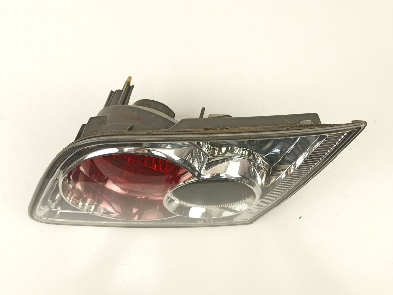 Recambio de piloto porton derecho para mazda 6 sedán (gg) 2.0 (ggep) referencia OEM IAM GJ6A513F0D  