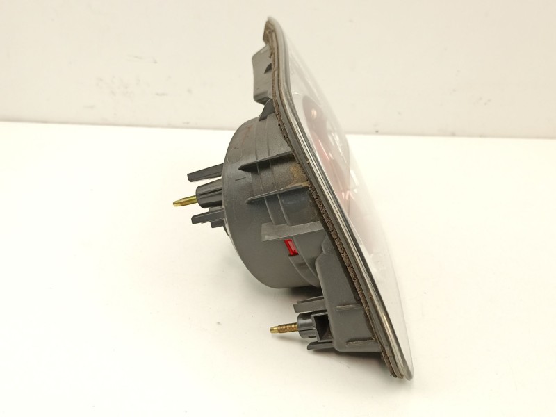 Recambio de piloto porton derecho para mazda 6 sedán (gg) 2.0 (ggep) referencia OEM IAM GJ6A513F0D  