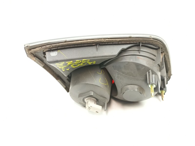 Recambio de piloto porton derecho para mazda 6 sedán (gg) 2.0 (ggep) referencia OEM IAM GJ6A513F0D  