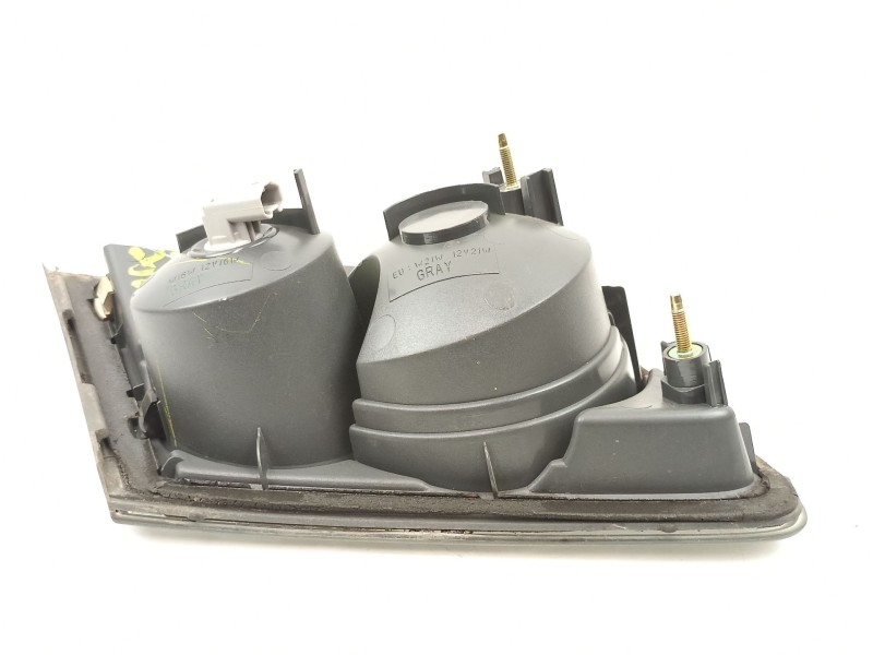 Recambio de piloto porton derecho para mazda 6 sedán (gg) 2.0 (ggep) referencia OEM IAM GJ6A513F0D  