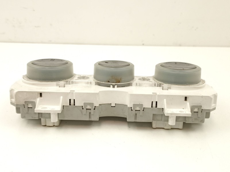 Recambio de mandos calefaccion aire para mazda 6 sedán (gg) 2.0 (ggep) referencia OEM IAM GJ6G61190  