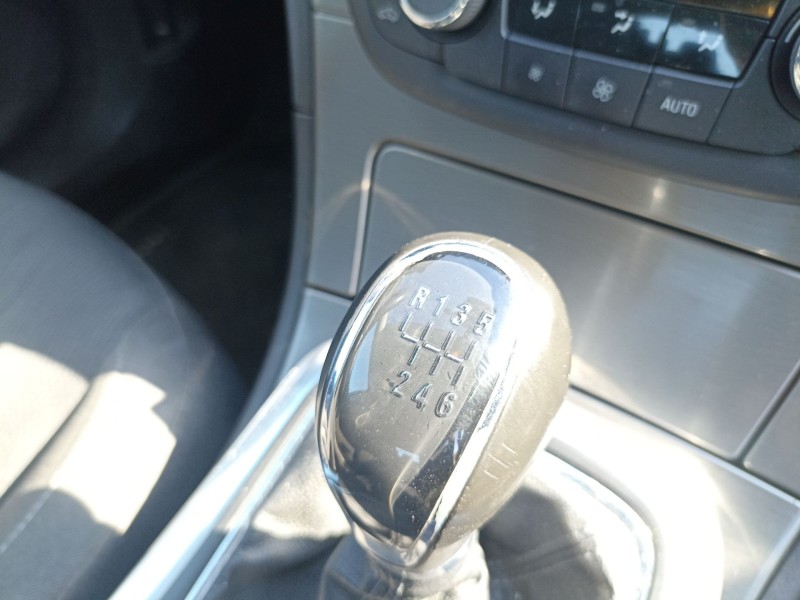 Recambio de carroceria para opel insignia a (g09) 2.0 cdti (68) referencia OEM IAM   