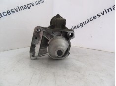 Recambio de motor arranque : mini cooper : 1.6 hdi w16d16(9hz) (110cv) [2008] para mini cooper 1.6 hdi w16d16(9hz) referencia OE 2