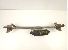 Recambio de motor limpia delantero para mazda 6 sedán (gg) 2.0 (ggep) referencia OEM IAM GJ6A67340   2