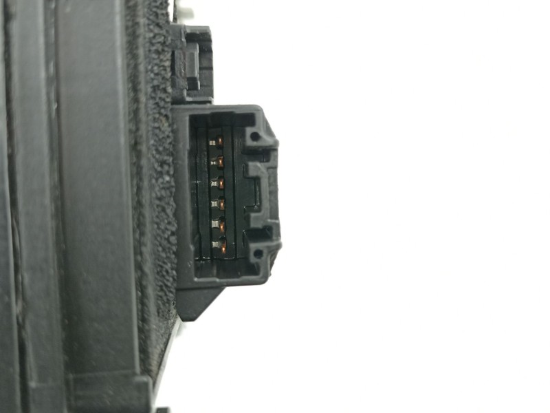 Recambio de cerradura puerta delantera derecha para mazda 6 sedán (gg) 2.0 (ggep) referencia OEM IAM GJ6A58310A  