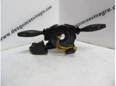 Recambio de mando luces y limpias : ford mondeo : 2.0 tdci (130,52cv) 4p [2005] para ford mondeo 2.0 tdci referencia OEM IAM 1S7