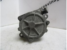 Recambio de depresor freno : bmw 320 : 2.0 td (136cv) [1998] para bmw  320 2.0 td referencia OEM IAM 961/10885   2