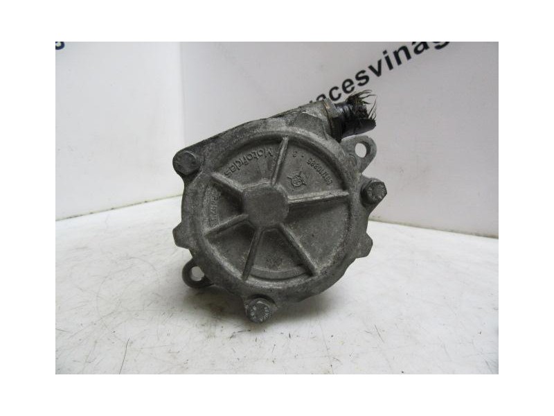 Recambio de depresor freno : bmw 320 : 2.0 td (136cv) [1998] para bmw  320 2.0 td referencia OEM IAM 961/10885  