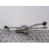 Recambio de motor limpia delantero para bmw 3 compact (e46) 320 td referencia OEM IAM   