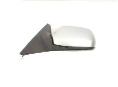 Recambio de retrovisor izquierdo para mazda 6 sedán (gg) 2.0 (ggep) referencia OEM IAM GJ6E6918ZE   2