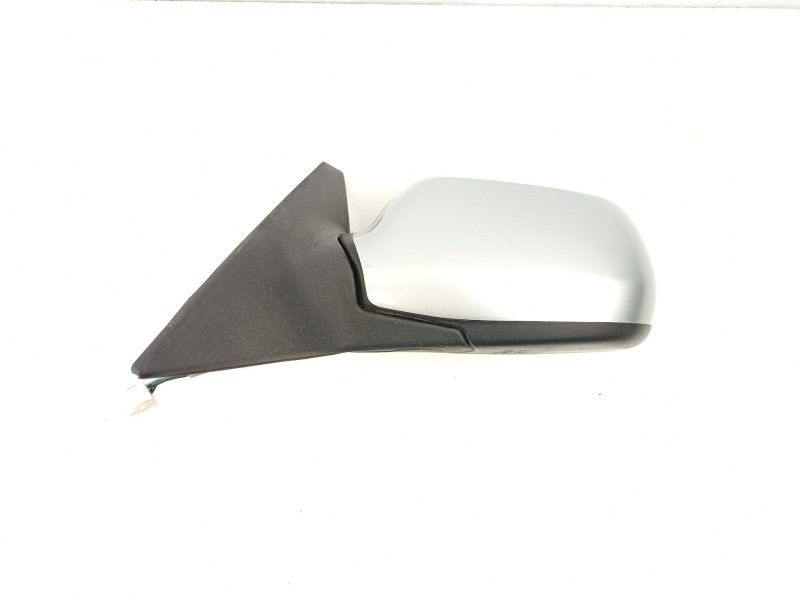 Recambio de retrovisor izquierdo para mazda 6 sedán (gg) 2.0 (ggep) referencia OEM IAM GJ6E6918ZE  