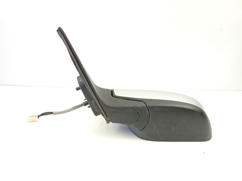 Recambio de retrovisor izquierdo para mazda 6 sedán (gg) 2.0 (ggep) referencia OEM IAM GJ6E6918ZE  