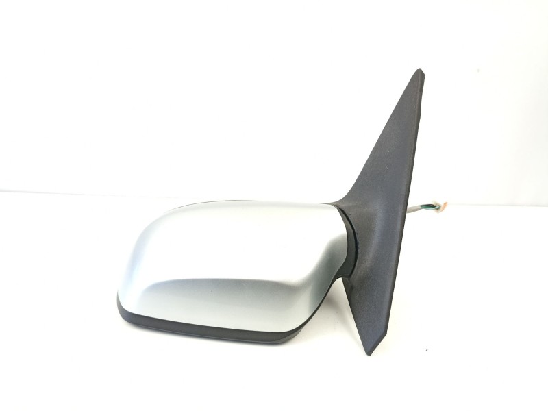 Recambio de retrovisor izquierdo para mazda 6 sedán (gg) 2.0 (ggep) referencia OEM IAM GJ6E6918ZE  