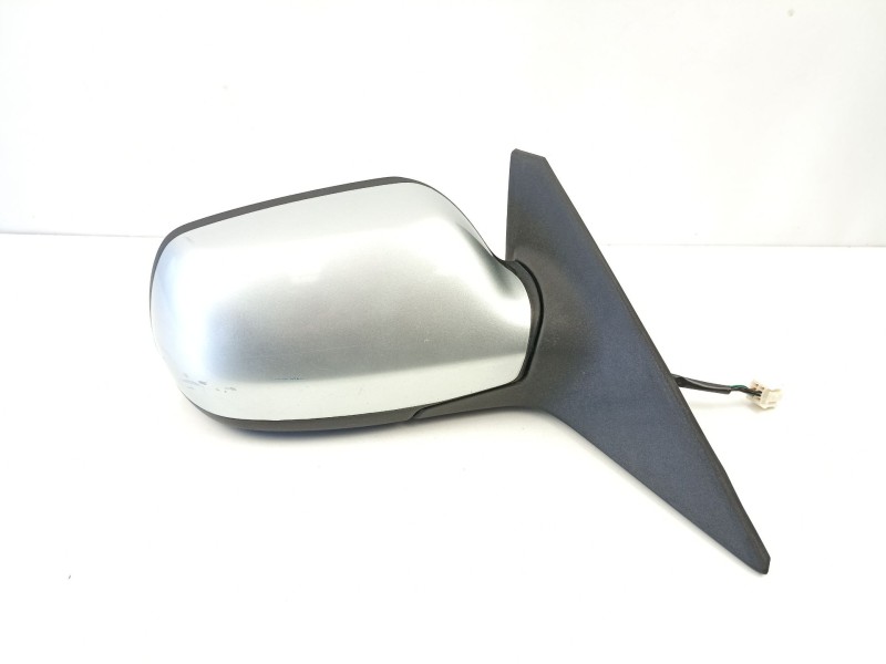 Recambio de retrovisor derecho para mazda 6 sedán (gg) 2.0 (ggep) referencia OEM IAM GJ6E6912ZE  