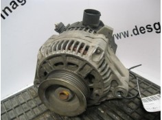 Recambio de alternador : honda accord : 2.2 g 2.2-g- 150cv [1996] para honda accord 2.2 g 2.2-g- 150cv referencia OEM IAM 0-123-