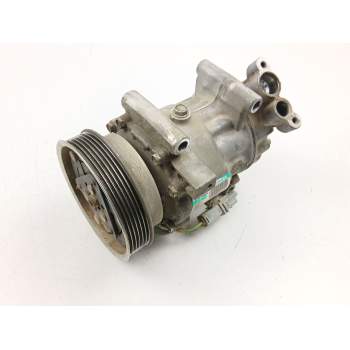 COMPRESOR AIRE ACONDICIONADO 8200953359 