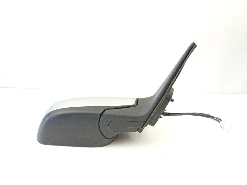 Recambio de retrovisor derecho para mazda 6 sedán (gg) 2.0 (ggep) referencia OEM IAM GJ6E6912ZE  