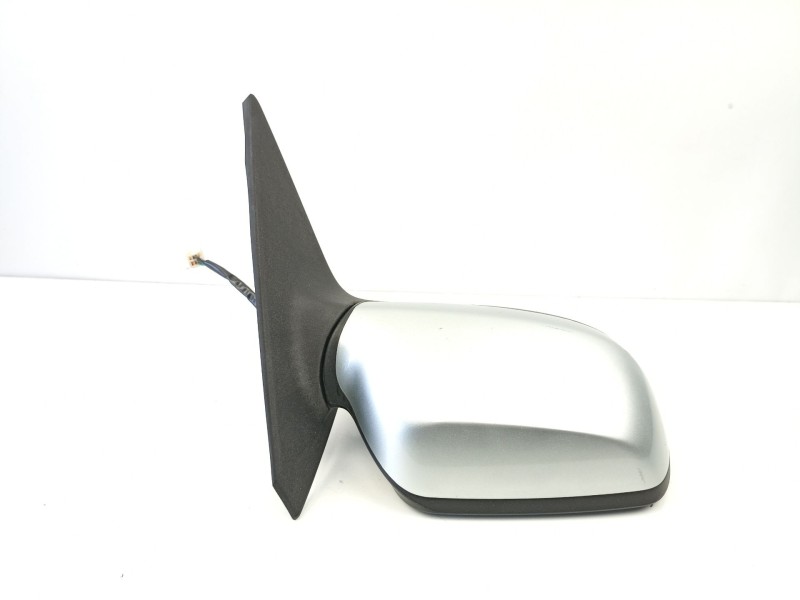 Recambio de retrovisor derecho para mazda 6 sedán (gg) 2.0 (ggep) referencia OEM IAM GJ6E6912ZE  