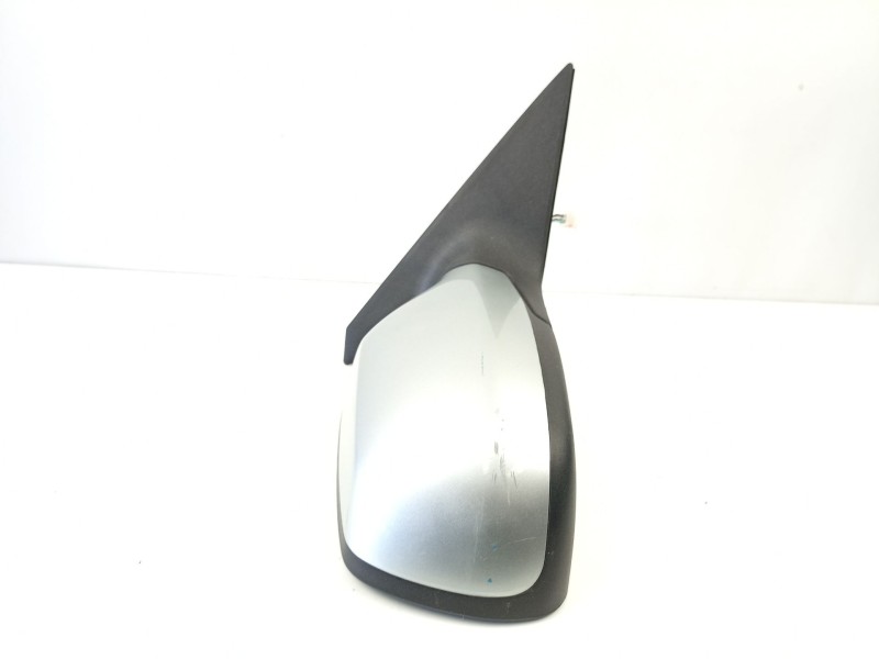 Recambio de retrovisor derecho para mazda 6 sedán (gg) 2.0 (ggep) referencia OEM IAM GJ6E6912ZE  