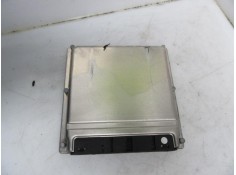 Recambio de centralita : m. benz ml 270 : 2.7 td automatico [2004] para m. benz ml 270 2.7 td automatico referencia OEM IAM 0281 2