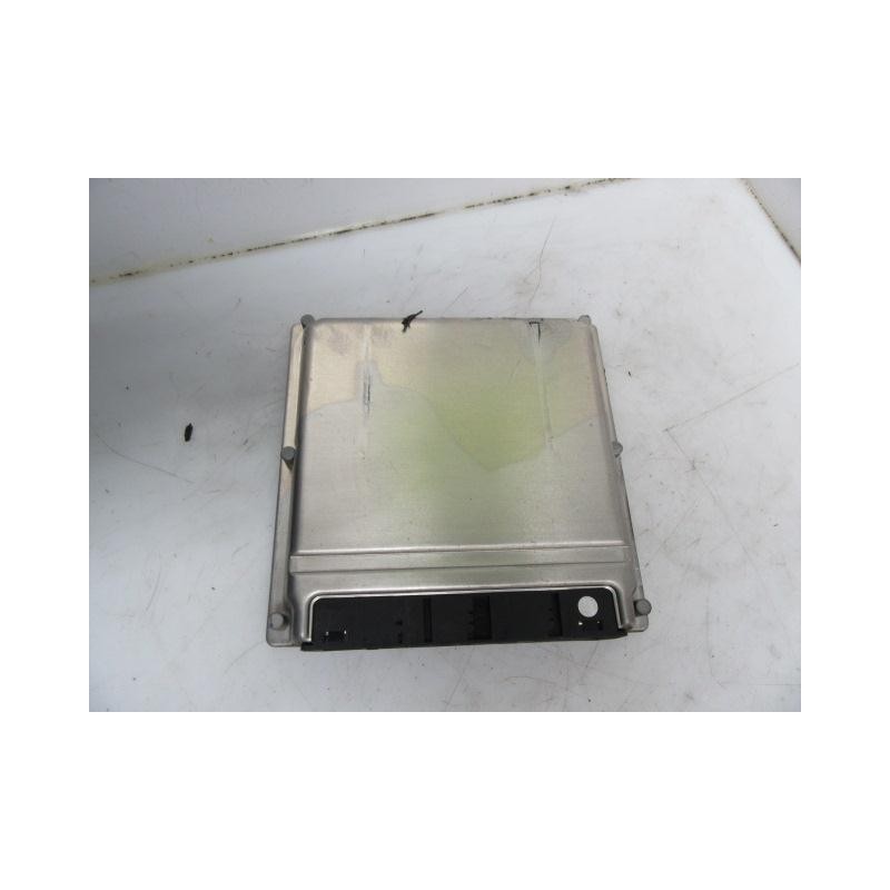 Recambio de centralita : m. benz ml 270 : 2.7 td automatico [2004] para m. benz ml 270 2.7 td automatico referencia OEM IAM 0281