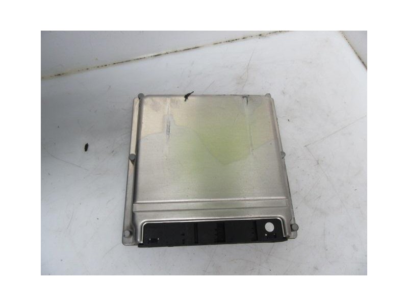 Recambio de centralita : m. benz ml 270 : 2.7 td automatico [2004] para m. benz ml 270 2.7 td automatico referencia OEM IAM 0281