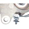 Recambio de mangueta delantera izquierda para toyota auris (_e15_) 2.2 d (ade157_, ade151_) referencia OEM IAM 4321202170  