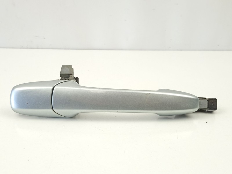 Recambio de manilla delantera derecha para mazda 6 sedán (gg) 2.0 (ggep) referencia OEM IAM GJ6A58410D  