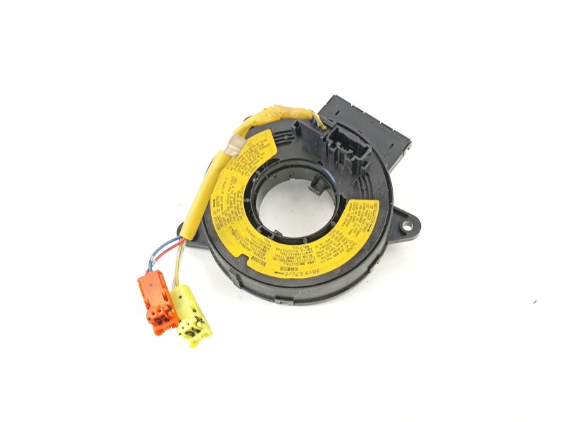 Recambio de anillo airbag para mazda 6 sedán (gg) 2.0 (ggep) referencia OEM IAM GJ6A66CS0  