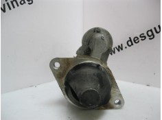 Recambio de motor arranque : chevrolet lacetti : 1.6 16v g f16d3 109 cv [2005] para chevrolet lacetti 1.6 16v g f16d3  109 cv re