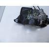 Recambio de cerradura puerta delantera derecha para toyota yaris (_p9_) 1.33 vvt-i (nsp90_) referencia OEM IAM 690300D140  