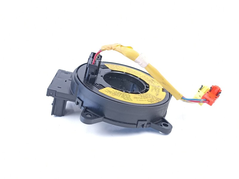 Recambio de anillo airbag para mazda 6 sedán (gg) 2.0 (ggep) referencia OEM IAM GJ6A66CS0  